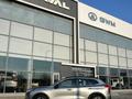 Haval Jolion Tech Plus 1.5T DCT (2WD) 2026 года за 9 936 500 тг. в Шымкент – фото 3