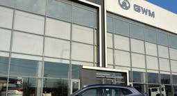 Haval Jolion Tech Plus 1.5T DCT (2WD) 2026 года за 9 702 700 тг. в Шымкент – фото 3