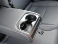 Haval Jolion Tech Plus 1.5T DCT (2WD) 2026 года за 9 936 500 тг. в Шымкент – фото 31