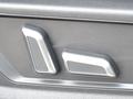 Haval Jolion Tech Plus 1.5T DCT (2WD) 2026 года за 9 936 500 тг. в Шымкент – фото 32