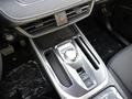 Haval Jolion Tech Plus 1.5T DCT (2WD) 2026 года за 9 936 500 тг. в Шымкент – фото 33