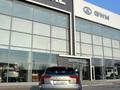 Haval Jolion Tech Plus 1.5T DCT (2WD) 2026 года за 9 936 500 тг. в Шымкент – фото 4