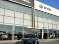 Haval Jolion Tech Plus 1.5T DCT (2WD) 2026 года за 9 936 500 тг. в Шымкент – фото 5