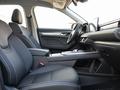 Haval Jolion Tech Plus 1.5T DCT (2WD) 2026 года за 9 936 500 тг. в Шымкент – фото 6