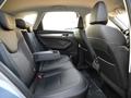 Haval Jolion Tech Plus 1.5T DCT (2WD) 2026 года за 9 936 500 тг. в Шымкент – фото 7