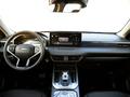 Haval Jolion Tech Plus 1.5T DCT (2WD) 2026 года за 9 936 500 тг. в Шымкент – фото 8
