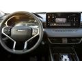 Haval Jolion Tech Plus 1.5T DCT (2WD) 2026 года за 9 936 500 тг. в Шымкент – фото 9