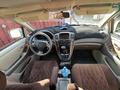 Lexus RX 300 1999 годаfor4 700 000 тг. в Актау – фото 4