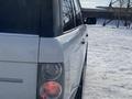 Land Rover Range Rover 2004 годаfor4 500 000 тг. в Караганда – фото 4