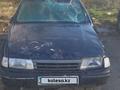 Opel Vectra 1998 года за 250 000 тг. в Усть-Каменогорск