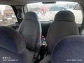 Volkswagen Sharan 1997 годаүшін2 500 000 тг. в Актобе – фото 5