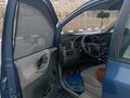 Volkswagen Sharan 1997 годаүшін2 500 000 тг. в Актобе – фото 7