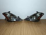 Фары 2шт XENON Nissan Murano Z50 02-07г Оригинал Б/У Ниссан Мурано за 60 000 тг. в Караганда