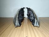 Фары 2шт XENON Nissan Murano Z50 02-07г Оригинал Б/У Ниссан Мурано за 60 000 тг. в Караганда – фото 4