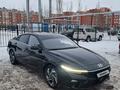 Hyundai Elantra 2024 годаfor9 300 000 тг. в Костанай – фото 4