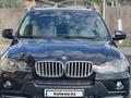 BMW X5 2007 года за 8 000 000 тг. в Шымкент