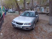 Mazda 626 1997 года за 2 000 000 тг. в Павлодар