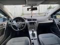 Volkswagen Golf 2014 годаfor7 300 000 тг. в Алматы – фото 7