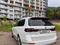 BMW X7 2023 года за 66 000 000 тг. в Шымкент