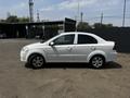 Chevrolet Aveo 2013 года за 2 900 000 тг. в Алматы – фото 4