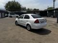 Chevrolet Aveo 2013 года за 2 900 000 тг. в Алматы – фото 5
