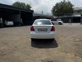 Chevrolet Aveo 2013 года за 2 900 000 тг. в Алматы – фото 6