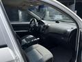 Chevrolet Aveo 2013 года за 2 900 000 тг. в Алматы – фото 8