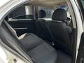 Chevrolet Aveo 2013 года за 2 900 000 тг. в Алматы – фото 9