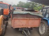 ТАПЗ 1999 годаүшін900 000 тг. в Алматы