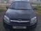 ВАЗ (Lada) Granta 2190 2013 года за 2 050 000 тг. в Астана