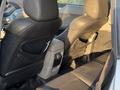 Subaru Tribeca 2006 годаүшін5 200 000 тг. в Алматы – фото 9