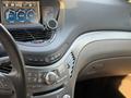 Subaru Tribeca 2006 годаүшін5 200 000 тг. в Алматы – фото 11