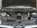 Subaru Tribeca 2006 годаүшін5 200 000 тг. в Алматы – фото 13