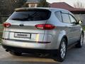 Subaru Tribeca 2006 годаүшін5 200 000 тг. в Алматы – фото 3