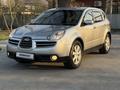 Subaru Tribeca 2006 годаүшін5 200 000 тг. в Алматы – фото 2