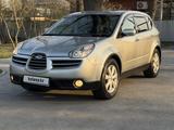 Subaru Tribeca 2006 годаүшін5 200 000 тг. в Алматы – фото 2
