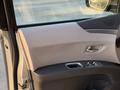 Subaru Tribeca 2006 годаүшін5 200 000 тг. в Алматы – фото 10