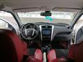 Datsun on-DO 2015 годаүшін2 700 000 тг. в Актобе – фото 6