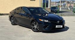 Toyota Camry 2020 годаfor10 500 000 тг. в Кызылорда