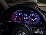 Kia Rio X-Line 2019 года за 7 500 000 тг. в Алматы