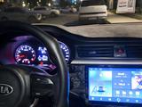 Kia Rio X-Line 2019 года за 7 500 000 тг. в Алматы – фото 4