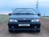 ВАЗ (Lada) 2114 2012 годаүшін1 527 723 тг. в Семей – фото 5