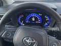 Toyota Corolla 2022 годаfor10 550 000 тг. в Шымкент – фото 18