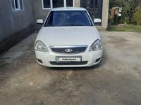 ВАЗ (Lada) Priora 2170 2014 годаfor3 250 000 тг. в Шымкент