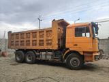 Shacman (Shaanxi)  F2000 2012 годаүшін12 500 000 тг. в Алматы – фото 4