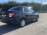 ВАЗ (Lada) Granta 2190 2019 года за 3 300 000 тг. в Астана
