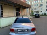 Hyundai Sonata 2004 годаүшін3 000 000 тг. в Аксай – фото 3