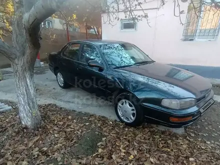 Toyota Camry 1995 года за 1 500 000 тг. в Шымкент – фото 6