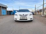 Toyota Camry 2006 годаүшін5 700 000 тг. в Чунджа