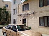 Daewoo Nexia 2003 годаүшін370 000 тг. в Актобе